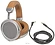 HiFiMAN Deva