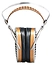 HiFiMAN HE-1000 V2