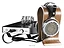 HiFiMAN Shangri-La Jr.