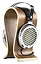 HiFiMAN Shangri-La Jr.