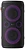 Hisense Party Rocker One