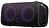Hisense Party Rocker One