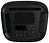 Hisense Party Rocker One
