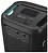 Hisense Party Rocker One
