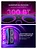 Hisense Party Rocker One