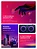 Hisense Party Rocker One