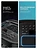 Hisense Party Rocker One
