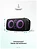 Hisense Party Rocker One