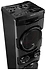 Hisense Party Rockstar 1600