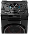 Hisense Party Rockstar 1600