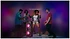 Hisense Party Rockstar 1600