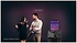 Hisense Party Rockstar 1600