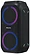 Hisense Party Rocket 160
