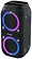 Hisense Party Rocket 160
