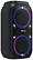 Hisense Party Rocket 160