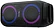Hisense Party Rocket 160