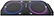 Hisense Party Rocket 160