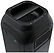 Hisense Party Rocket 160
