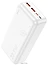 Hoco J101B 30000mAh