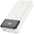 Hoco J102A 20000mAh