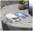Hoco J102A 20000mAh