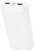Hoco J111A 20000mAh