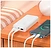 Hoco J111A 20000mAh