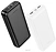 Hoco J111A 20000mAh