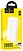 Hoco J111A 20000mAh