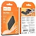 Hoco J115 5000mAh
