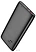 Hoco J122 PD20 10000mAh