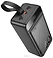 Hoco J123C 60000mAh