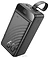 Hoco J123C 60000mAh
