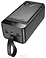 Hoco J123C 60000mAh