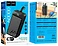 Hoco J123C 60000mAh