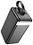 Hoco J123D 90000mAh