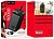 Hoco J123D 90000mAh