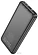 Hoco J132 10000mAh