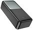 Hoco J136B 30000mAh