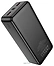 Hoco J136B 30000mAh