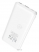 Hoco J50 Surf 10000mAh