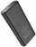 Hoco J80A 20000mAh 750235 ()