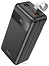 Hoco J86B 60000mAh