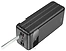 Hoco J86B 60000mAh