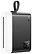 Hoco J94A 50000mAh
