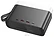 Hoco J94A 50000mAh