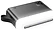Hoco J94A 50000mAh