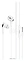 Hoco M1 EarPods Pro