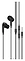 Hoco M1 EarPods Pro
