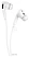 Hoco M1 EarPods Pro Type-C